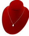 GOLD CHAIN NECKLACE celebrity STAINLESS STEEL