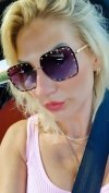 Women's Sunglasses