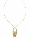 GOLD CHAIN NECKLACE celebrity STAINLESS STEEL