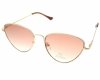 Women's Sunglasses
