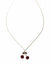 GOLD CHAIN NECKLACE celebrity STAINLESS STEEL