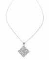 Gold Chain Celebrity Gold Plated Necklace 14K XUPING