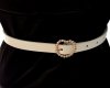 BRACELET GOLD CELEBRITY STAINLESS STEEL