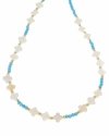 GOLD CHAIN NECKLACE celebrity STAINLESS STEEL