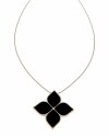 GOLD CHAIN NECKLACE celebrity STAINLESS STEEL