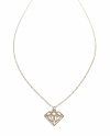 GOLD CHAIN NECKLACE celebrity STAINLESS STEEL