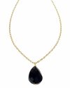GOLD CHAIN NECKLACE celebrity STAINLESS STEEL