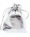 jewelry bag