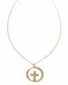GOLD CHAIN NECKLACE celebrity STAINLESS STEEL