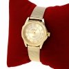 Women's watch golden kurren stainless steel