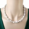 GOLD CHAIN NECKLACE celebrity STAINLESS STEEL