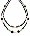 GOLD CHAIN NECKLACE celebrity STAINLESS STEEL