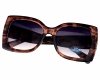 Women's Sunglasses