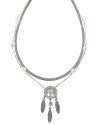 GOLD CHAIN NECKLACE celebrity STAINLESS STEEL