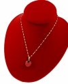 GOLD CHAIN NECKLACE celebrity STAINLESS STEEL