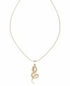 GOLD CHAIN NECKLACE celebrity STAINLESS STEEL