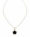 GOLD CHAIN NECKLACE celebrity STAINLESS STEEL