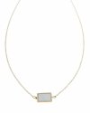 GOLD CHAIN NECKLACE celebrity STAINLESS STEEL
