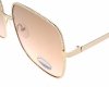Women's Sunglasses