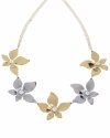 GOLD CHAIN NECKLACE celebrity STAINLESS STEEL