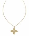 GOLD CHAIN NECKLACE celebrity STAINLESS STEEL