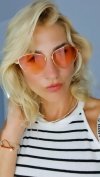 Women's Sunglasses