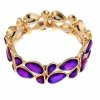 Celebrity Bracelet Surgical Steel