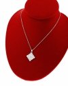 Gold Chain Celebrity Gold Plated Necklace 14K XUPING