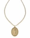 GOLD CHAIN NECKLACE celebrity STAINLESS STEEL