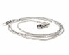 gold chain stainless steel