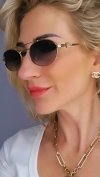 Women's Sunglasses