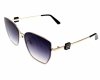 Women's Sunglasses