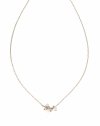 GOLD CHAIN NECKLACE celebrity STAINLESS STEEL