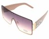 Women's Sunglasses