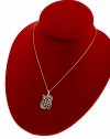 GOLD CHAIN NECKLACE celebrity STAINLESS STEEL