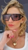 Women's Sunglasses