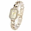 exclusive women's gold watch classic