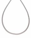 gold gilded chain 18k xuping