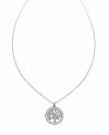 GOLD CHAIN NECKLACE celebrity STAINLESS STEEL