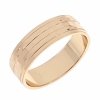 gold ring 18,60mm. gold-plated engagement xuping