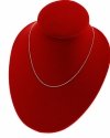 gold chain stainless steel