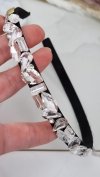 headband, hair ornament