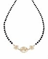 GOLD CHAIN NECKLACE celebrity STAINLESS STEEL
