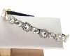 headband, hair ornament