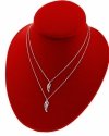GOLD CHAIN NECKLACE celebrity STAINLESS STEEL