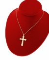 GOLD CHAIN NECKLACE celebrity STAINLESS STEEL