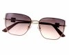 Women's Sunglasses