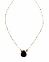 GOLD CHAIN NECKLACE celebrity STAINLESS STEEL