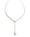 GOLD CHAIN NECKLACE celebrity STAINLESS STEEL