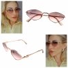 Women's Sunglasses